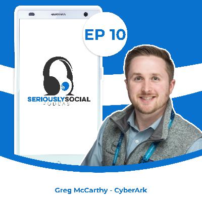 Turning an Internship into a Career Turning an Internship into a Career