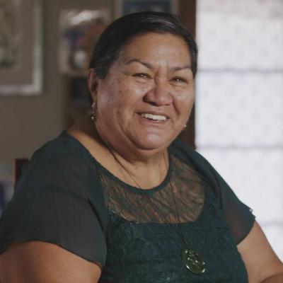 S2 E4: He pukupāho mō te kaiako tīmata me te akoako mātanga, ki tā te aronga Arareo Maori titiro S2 E4: He pukupāho mō te kaiako tīmata me te akoako mātanga, ki tā te aronga Arareo Maori titiro