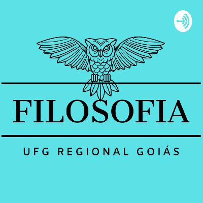 63. Filosofia: literatura das possibilidades 63. Filosofia: literatura das possibilidades