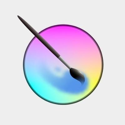 Krita 4.2.9 Krita 4.2.9