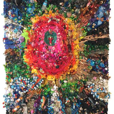 WHAT CAN WE LEARN FROM ART, ANIMALS AND THE ENVIRONMENT?