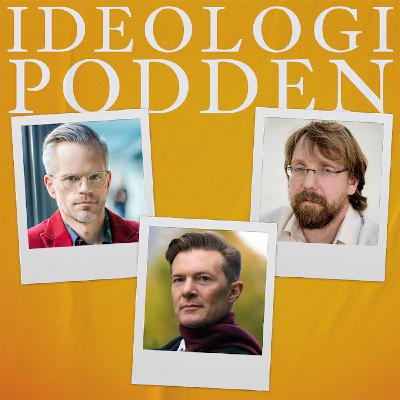 Civilisationens topp