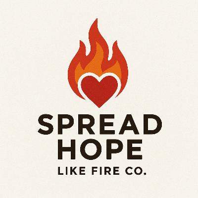 Breaking bad habits and finding HOPE