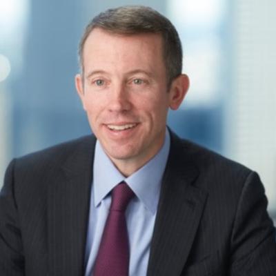 #65: Jim McNasby - Transforming Lives with DBS and Advocacy in Parkinson's Disease