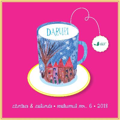 020_2018_Nichita Gînscă-Nistea (chitară, clasa a IV-a B), Candombe en Mi, Maximo Diego Pujol, din minirecital 020_2018_Nichita Gînscă-Nistea (chitară, clasa a IV-a B), Candombe en Mi, Maximo Diego Pujol, din minirecital