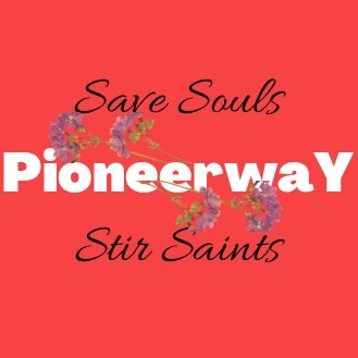 Stand Strong Psalm 30 Stand Strong Psalm 30