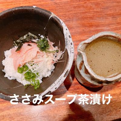 22 视听上大分，剧本拖后腿？闲聊《大风杀》：风格片需不需要谈逻辑
