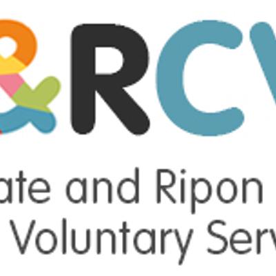 Volunteer Oscars! Volunteer Oscars!