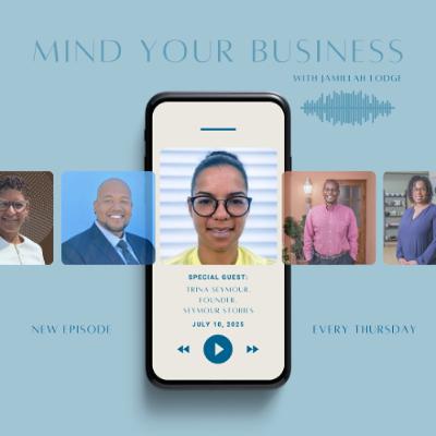 Authentic Bermudian Stories for Kids Authentic Bermudian Stories for Kids