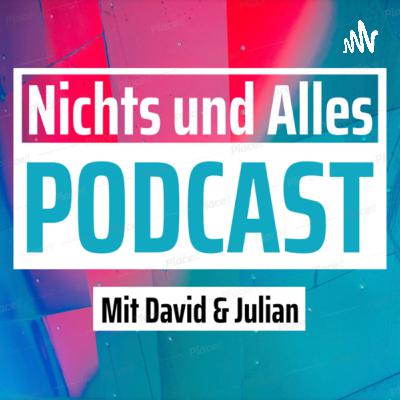 Willkommen 2022 - Es wird ein turbulentes Jahr