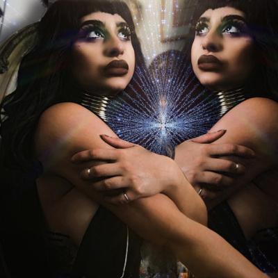 Intro to uncut for Apple