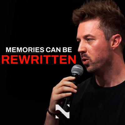 How Trauma Rewrites Past Memories | Memory Corruption Explained