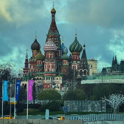 49 REC-2025-11-29 ru