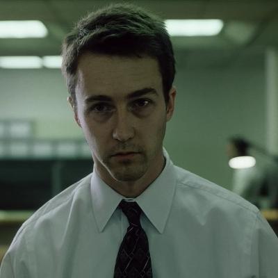 E5: Бойцовский клуб E5: Бойцовский клуб