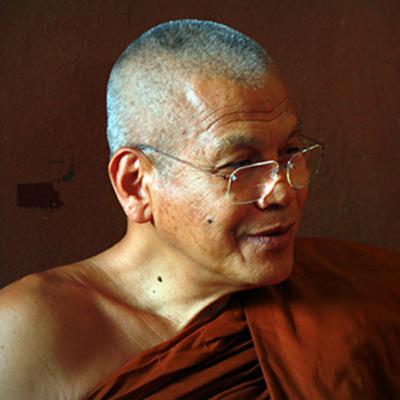 441205-ห-ทำความดีเพื่อความดี