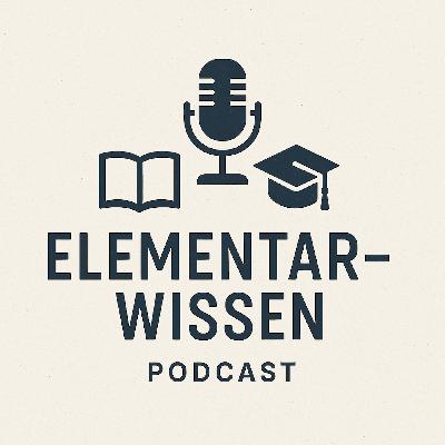 Das Churermodell - Freie Platz- und Partnerwahl