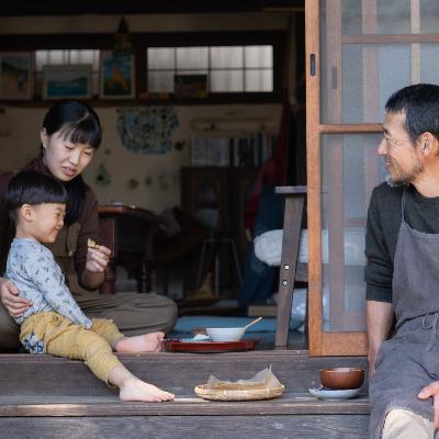 #02-③【ゲスト柿崎貴道さん（その3）】 人口は減っていくけど、いい風は吹いている。今の小豆島は面白い！