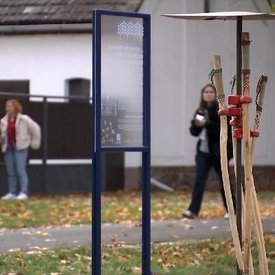 "Festival der 7 Dörfer" erntet gemischtes Echo