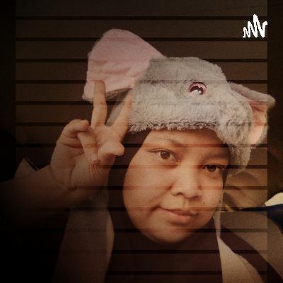 #Kelas 3 Tema 6 Subtema 2 Pembelajaran 6