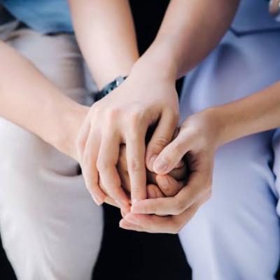 Understanding... ๐ค Understanding... ๐ค