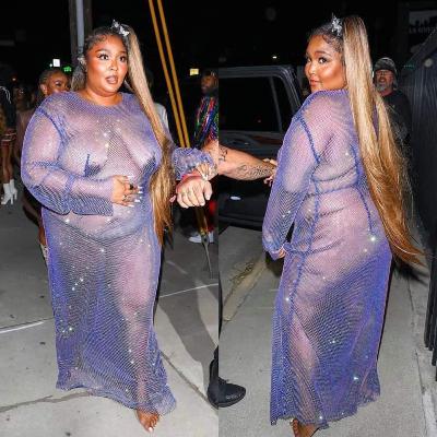 DEAR LIZZO