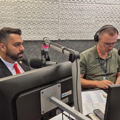 Juiz de paz explica como a função evoluiu e quais são as atribuições atuais Juiz de paz explica como a função evoluiu e quais são as atribuições atuais