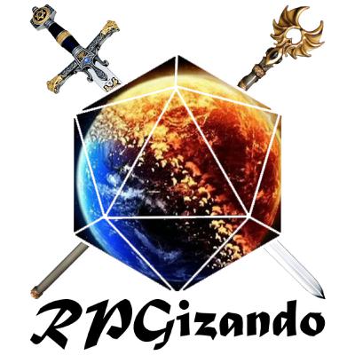 DA023 - O dia em que a Terra parou