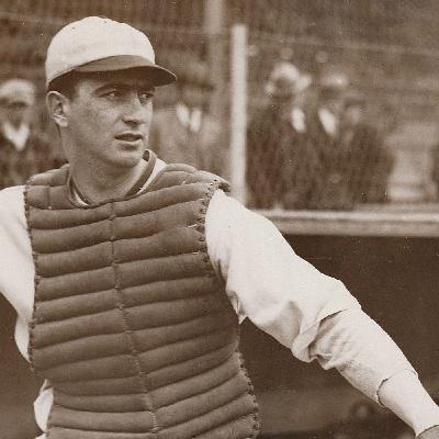 The Spy Who Shagged BP