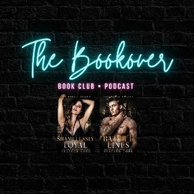 Bay Ridge Royals + Heather Long