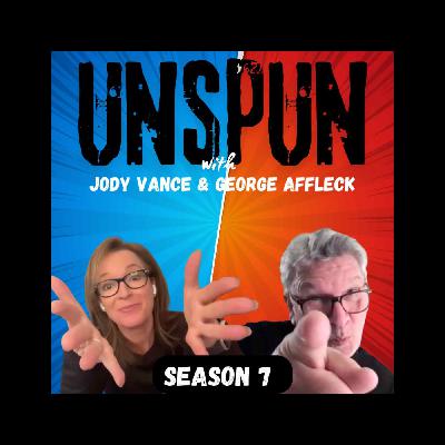 #FreeKitsPool — Vancouver Park Board’s Summer Fumble | UnSpun Ep. 295
