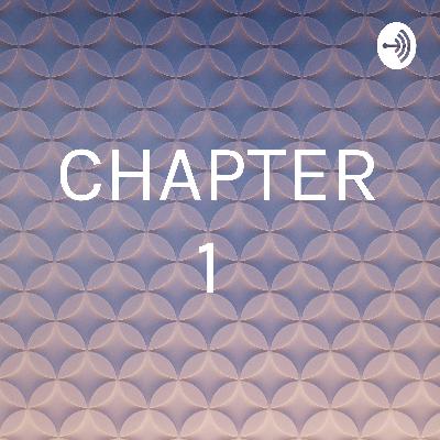 CHAPTER 1  (Trailer)