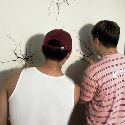 S4E02 _ 死透沒？我問我自己