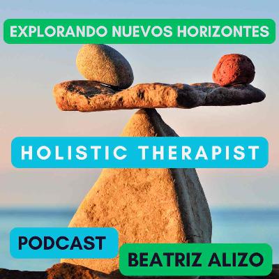 Homenaje a Ma Guadalupe Galindo Zariñana- Psicologa Clinica, Mujer inspiradora madre, profesional y Terapeuta Holística. Homenaje a Ma Guadalupe Galindo Zariñana- Psicologa Clinica, Mujer inspiradora madre, profesional y Terapeuta Holística.