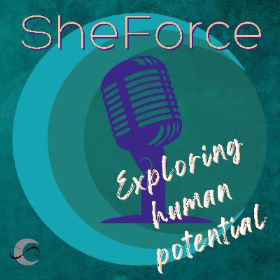 Creating Your Life in Mindfulness and Excellence