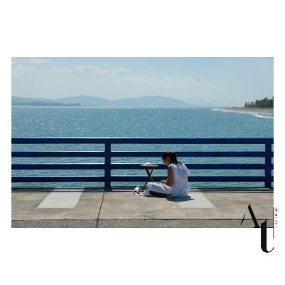 EPISODIO 03: La Memoria como Materia