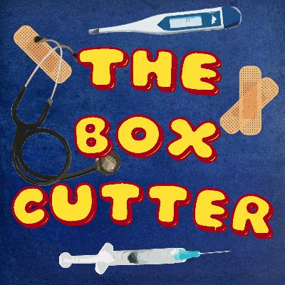 Doctor Octor - Episode 9 Doctor Octor - Episode 9