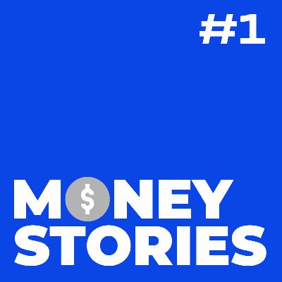 01 - O Impacto da Pandemia de Corona Vírus na Finança das Mulheres