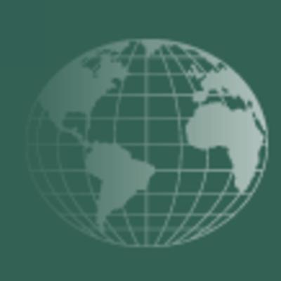GuruFocus Value Insights: Jay Hill and Robert Wyckoff on the Importance of Price, Overoptimistic Markets and International Opportunities GuruFocus Value Insights: Jay Hill and Robert Wyckoff on the Importance of Price, Overoptimistic Markets and International Opportunities
