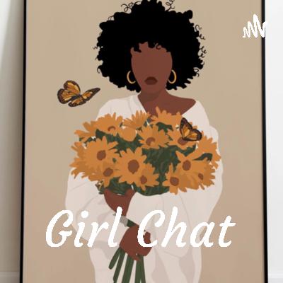 A Quick Check In ✨