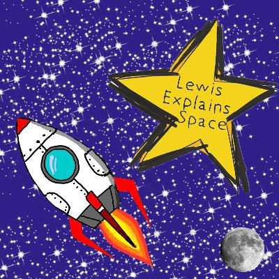 How many moons are there in the solar system? How many moons are there in the solar system?