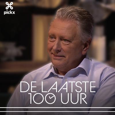 Dany Verstraeten Dany Verstraeten