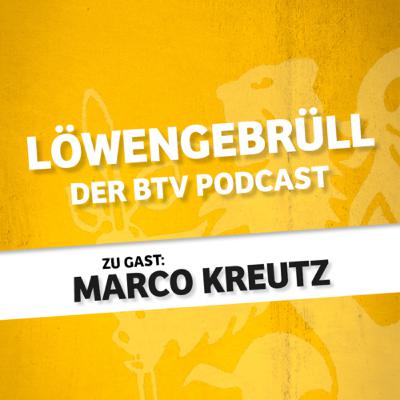 Folge 1: Abteilungsleiter Marco Kreutz Folge 1: Abteilungsleiter Marco Kreutz