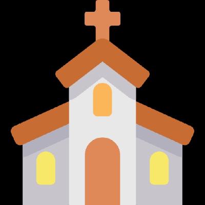 TOC & BEATS #68 TOC de Escrupulosidad Religiosa 25/04/2025 TOC & BEATS #68 TOC de Escrupulosidad Religiosa 25/04/2025