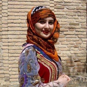 یاسین بندری-غم دل
