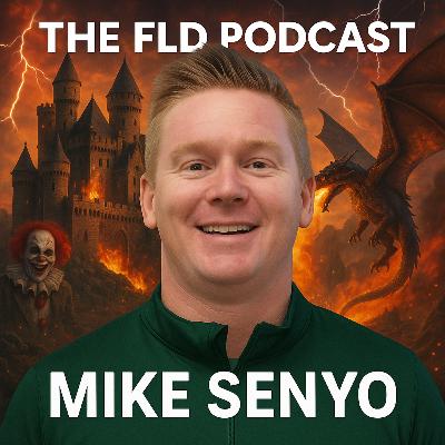 Why Smarter Coaching Builds Stronger Athletes Why Smarter Coaching Builds Stronger Athletes