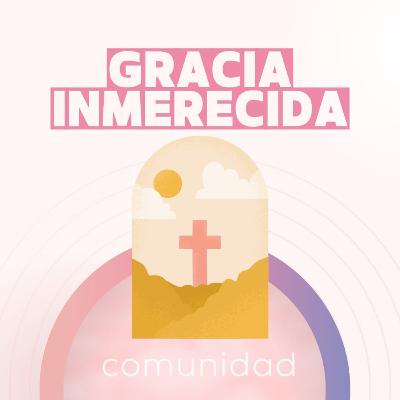 Gérmen azul - Capítulo 23