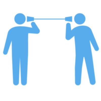 #1 Podcastを始めたけど、もう不安。ダメな企画会議の例