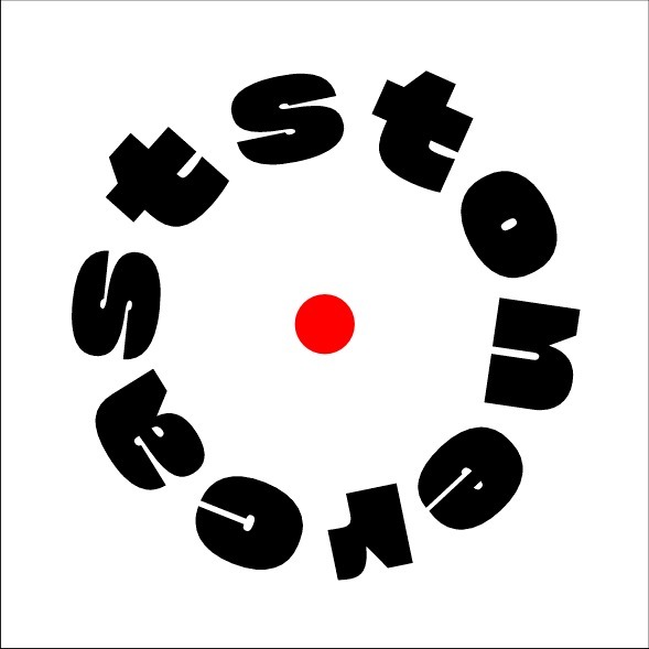 Stonercast