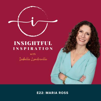 22: Leading with Heart and Head: Navigating the Empathy Dilemma