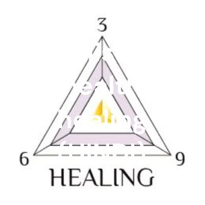 heal your life with drinking water (hindi)